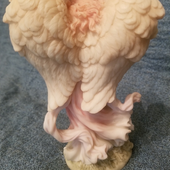 Seraphim Classics Easter Angel - Picture 7 of 9